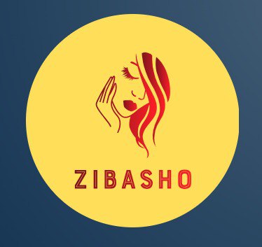 فروشگاه زیبا شو