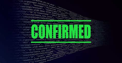 Ethereum: How do Bitcoin clients determine the number of confirmations a transaction has?
