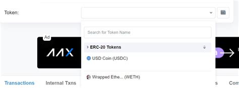 Metamask: how can others interact with my smart contract
