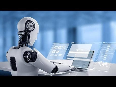 Sustainable Mining Practices: The Contribution of Artificial Intelligence
