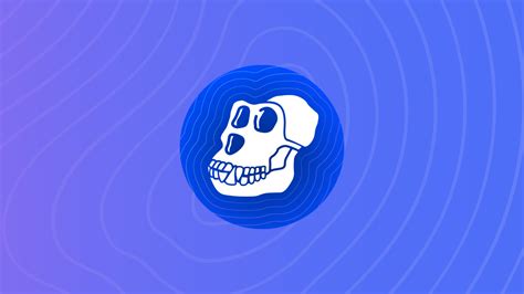 Capitalisation, ApeCoin (APE), Transaction Speed

