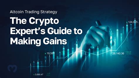 Altcoin, Market order, Technical Valuation
