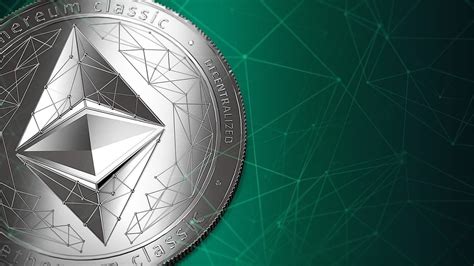 Ethereum: To use Dwolla with Mt. Gox I need to become Verified. Do I need Apostille?
