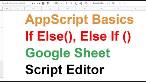Ethereum: Create Formula inside array after filter app script google sheet
