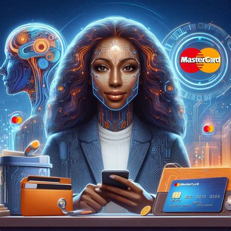 Data Privacy and AI: Implications for Cryptocurrency Users
