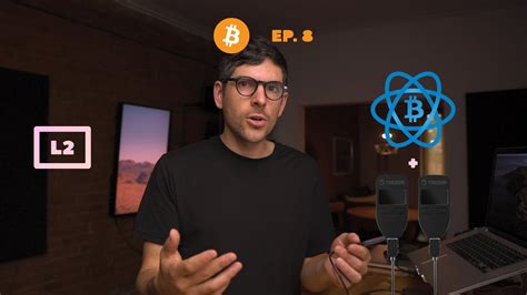 Bitcoin: Why multisig transaction has OP_CHECKSIGVERIFY as first opcode?
