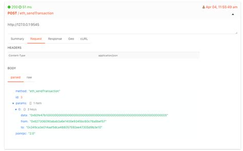 Ethereum: Bitcoin Client API-RPC: Efficient way to list transactions from a list of addresses
