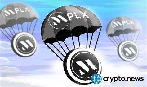 Token, MACD, Airdrop
