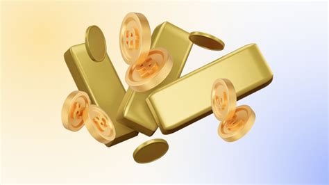How Decentralized Stablecoins Can Protect Your Investments

