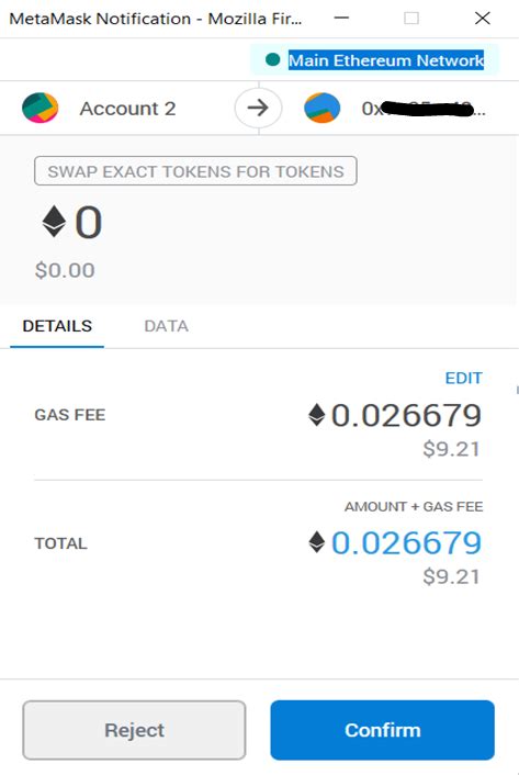 Metamask: Uniswap web3 py buy token fails with execution reverted
