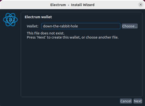 Wallet address, Custodial Services, Ethereum Virtual Machine
