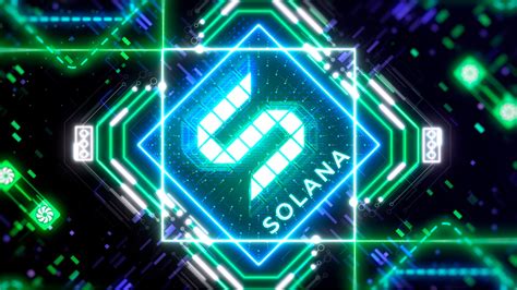 Solana: Is this project complete? There is no trade order operation
