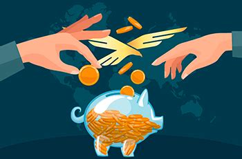 Dash (DASH), Liquidity Mining, Vesting Period
