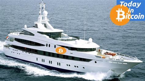 Ethereum: What was the number of the block in which SegWit got activated? And first transaction?
