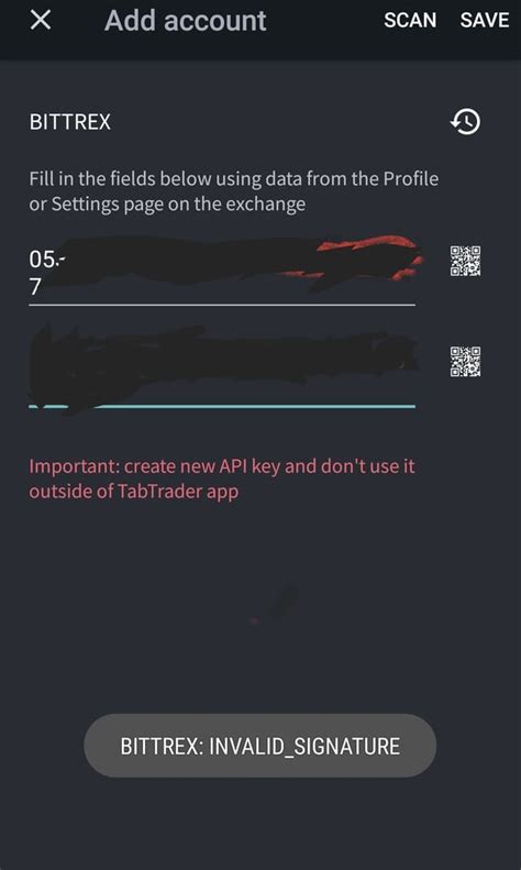 Ethereum: Bittrex API rate limit
