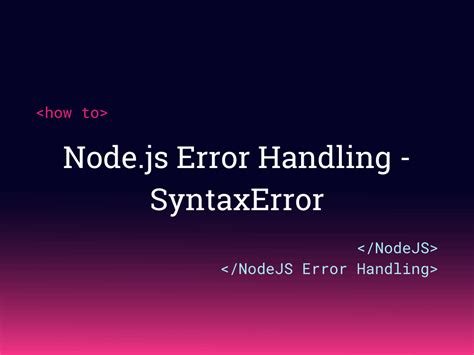 Ethereum: Hardhat doesn't recognize custom errors from inherited Contracts
